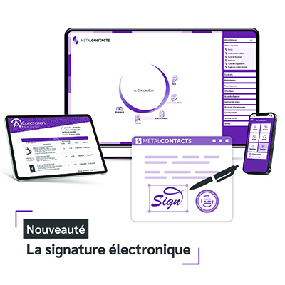 MEDIASOFT visuemetalcontacts2024 copie